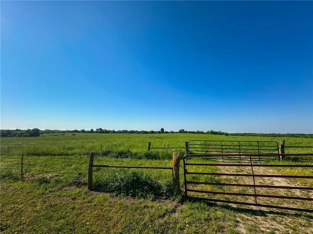 $1,250,000 | 193 Road Bogard Mo 64622, Bogard, MO 64622