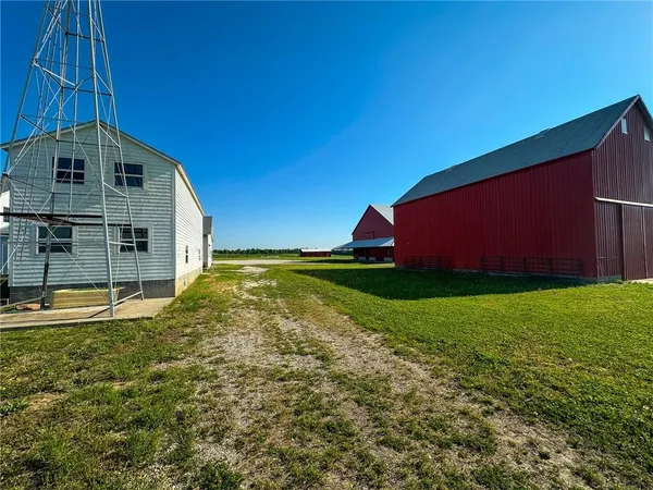 $1,250,000 | 193 Road Bogard Mo 64622, Bogard, MO 64622