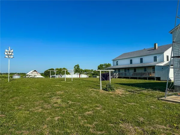 $1,250,000 | 193 Road Bogard Mo 64622, Bogard, MO 64622