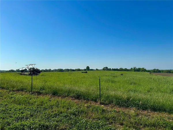 $1,250,000 | 193 Road Bogard Mo 64622, Bogard, MO 64622