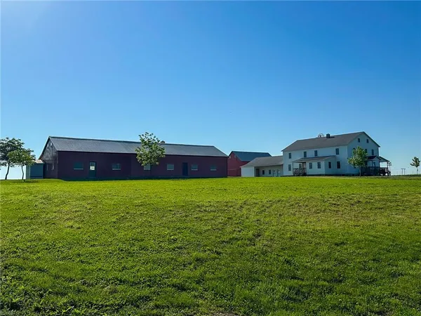 $1,250,000 | 193 Road Bogard Mo 64622, Bogard, MO 64622