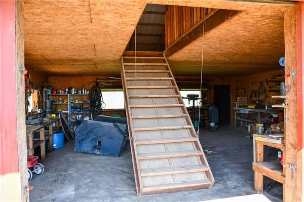 $1,250,000 | 193 Road Bogard Mo 64622, Bogard, MO 64622