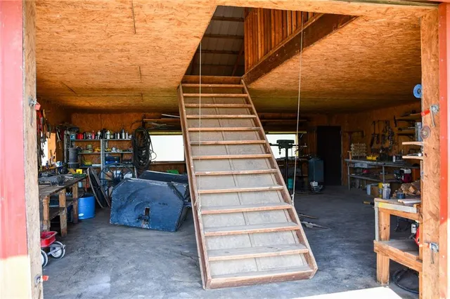 $1,250,000 | 193 Road Bogard Mo 64622, Bogard, MO 64622