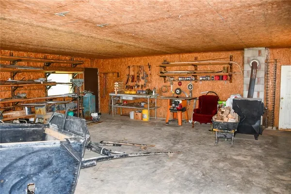 $1,250,000 | 193 Road Bogard Mo 64622, Bogard, MO 64622