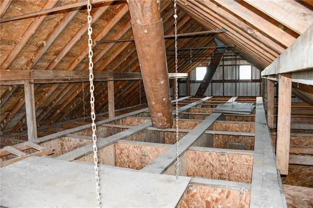 $1,250,000 | 193 Road Bogard Mo 64622, Bogard, MO 64622