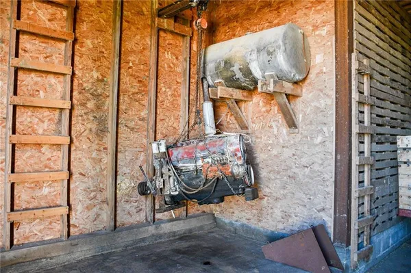 $1,250,000 | 193 Road Bogard Mo 64622, Bogard, MO 64622