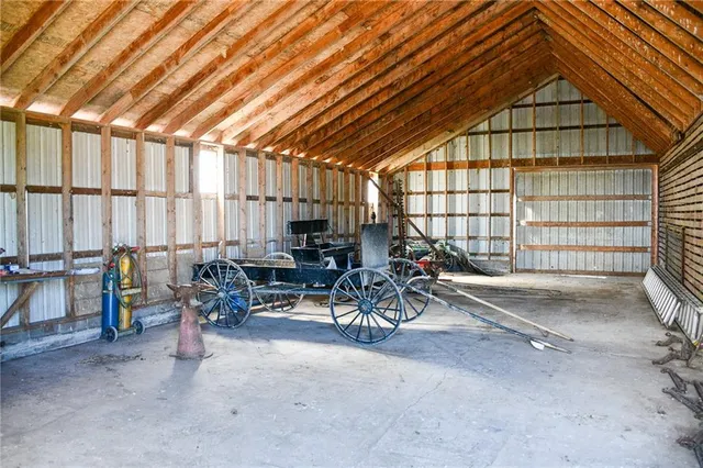 $1,250,000 | 193 Road Bogard Mo 64622, Bogard, MO 64622