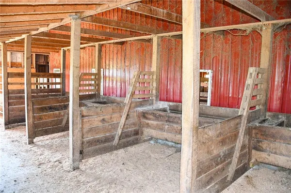 $1,250,000 | 193 Road Bogard Mo 64622, Bogard, MO 64622