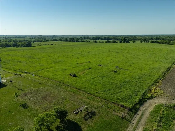 $1,250,000 | 193 Road Bogard Mo 64622, Bogard, MO 64622