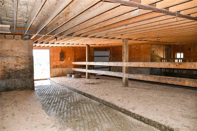 $1,250,000 | 193 Road Bogard Mo 64622, Bogard, MO 64622