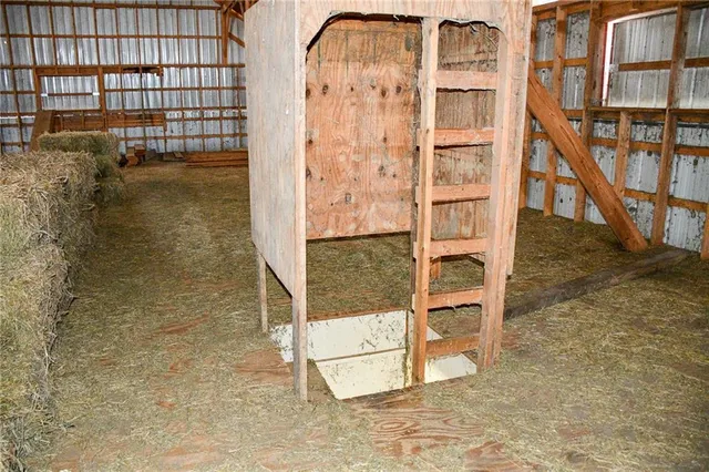 $1,250,000 | 193 Road Bogard Mo 64622, Bogard, MO 64622