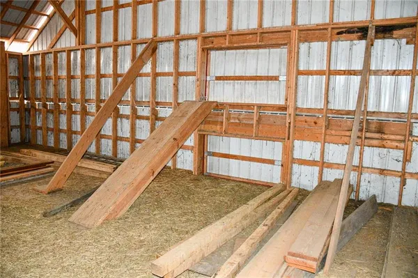 $1,250,000 | 193 Road Bogard Mo 64622, Bogard, MO 64622