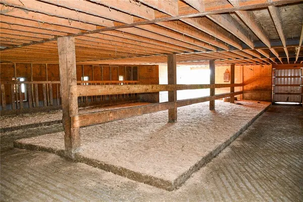 $1,250,000 | 193 Road Bogard Mo 64622, Bogard, MO 64622