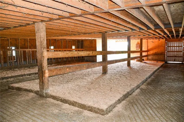 $1,250,000 | 193 Road Bogard Mo 64622, Bogard, MO 64622