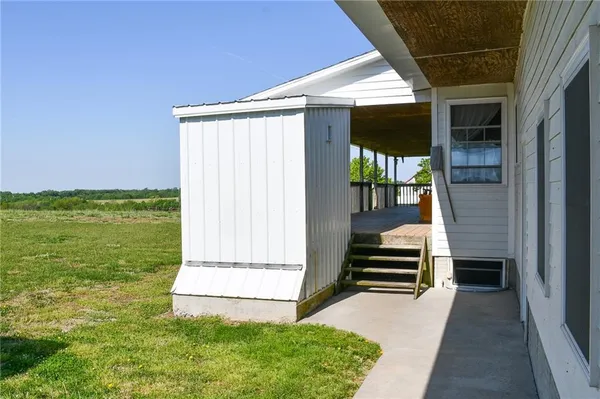 $1,250,000 | 193 Road Bogard Mo 64622, Bogard, MO 64622