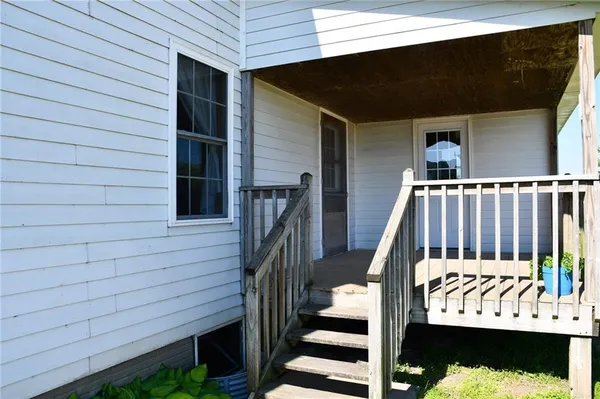 $1,250,000 | 193 Road Bogard Mo 64622, Bogard, MO 64622