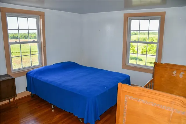 $1,250,000 | 193 Road Bogard Mo 64622, Bogard, MO 64622