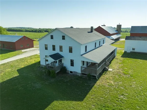 $1,250,000 | 193 Road Bogard Mo 64622, Bogard, MO 64622
