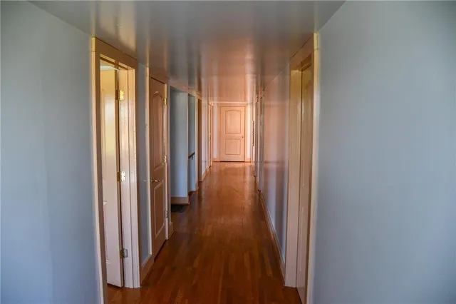 $1,250,000 | 193 Road Bogard Mo 64622, Bogard, MO 64622