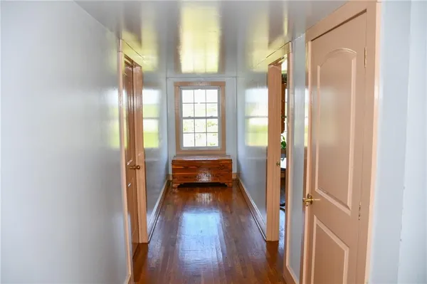 $1,250,000 | 193 Road Bogard Mo 64622, Bogard, MO 64622