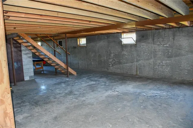 $1,250,000 | 193 Road Bogard Mo 64622, Bogard, MO 64622