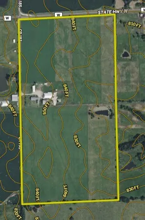 $1,250,000 | 193 Road Bogard Mo 64622, Bogard, MO 64622