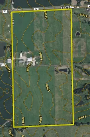 $1,250,000 | 193 Road Bogard Mo 64622, Bogard, MO 64622