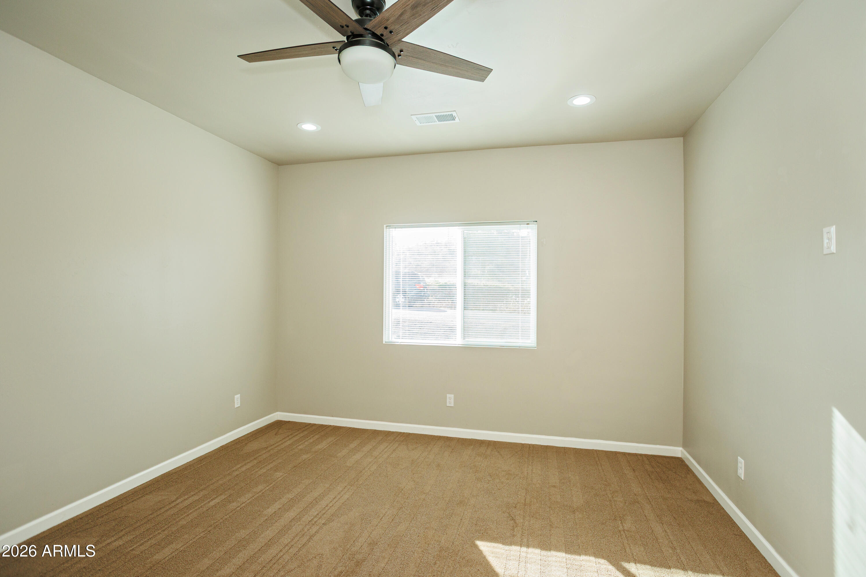 4850 East Oswego Street Rimrock, AZ 86335 - Photo 15 of 30 Gallery Image 15