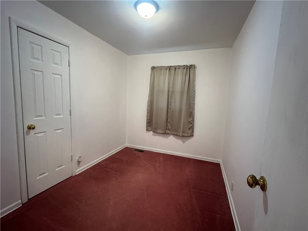 2975 Turpin Road Decatur, IL 62521 - Photo 17 of 19 Gallery Image 17