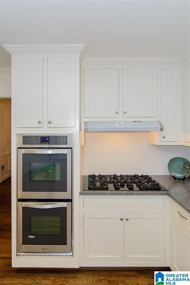 3509 Cherokee Road Birmingham, AL 35223 - Photo 12 of 38 Gallery Image 12