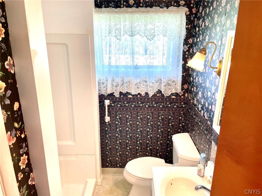 8249 Halsey Road Whitestown, NY 13492 - Photo 13 of 17