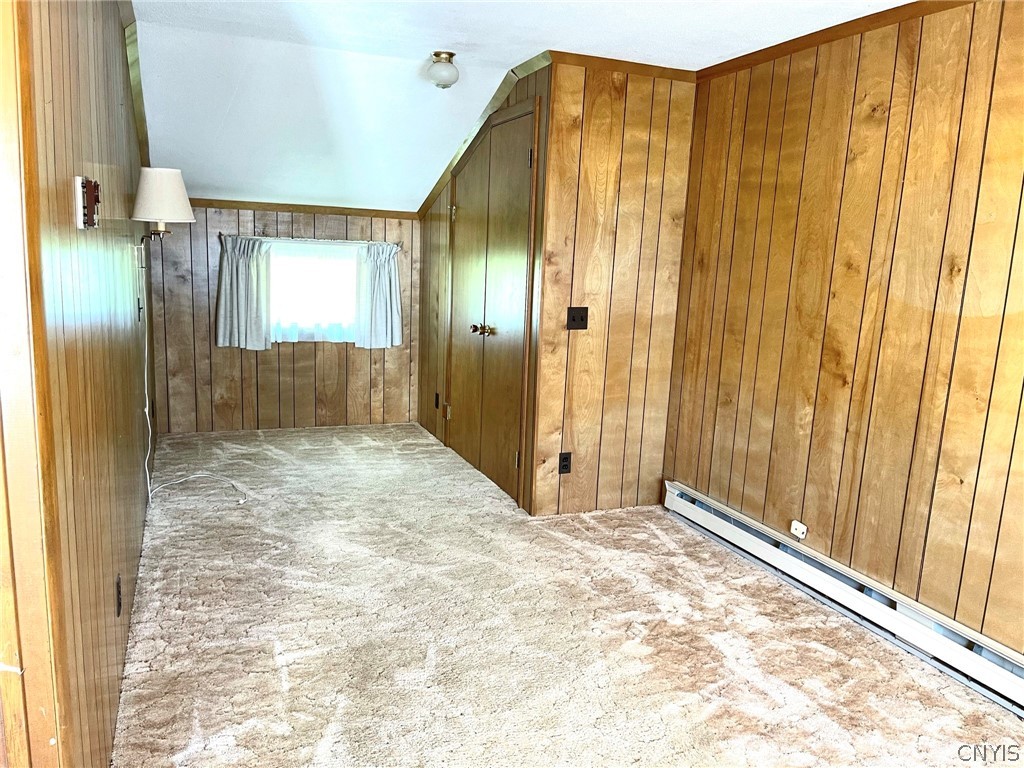 8249 Halsey Road Whitestown, NY 13492 - Photo 14 of 17