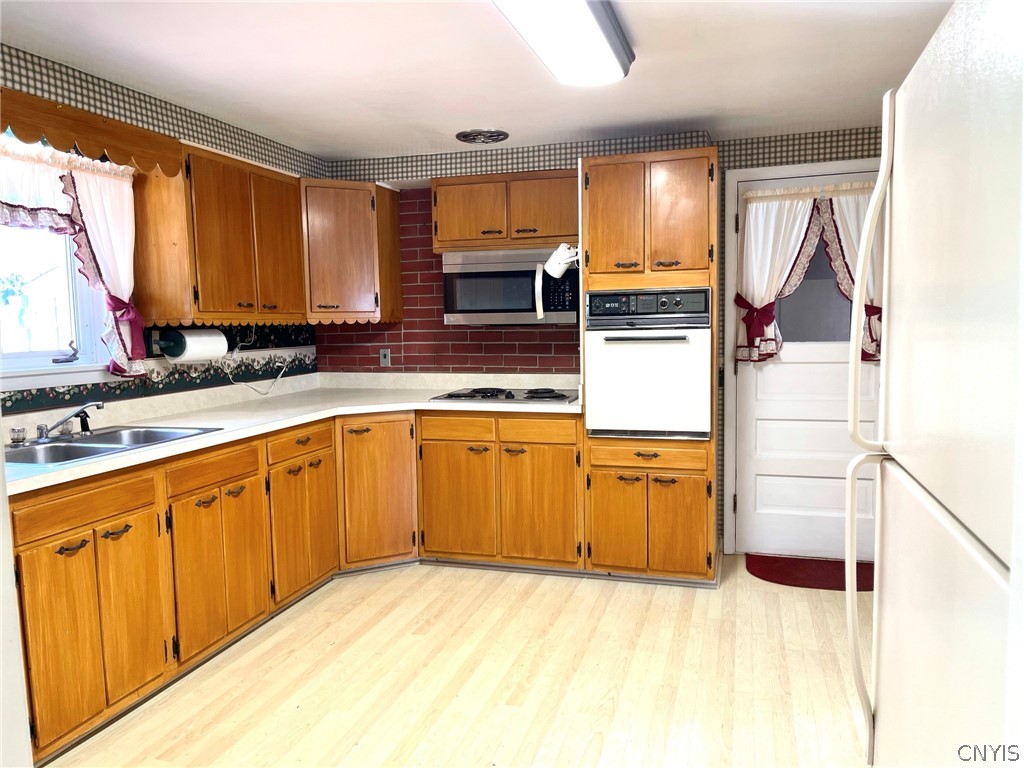 8249 Halsey Road Whitestown, NY 13492 - Photo 4 of 17