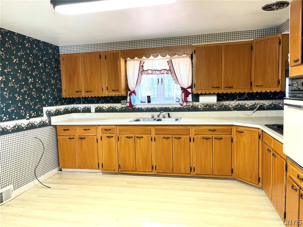 8249 Halsey Road Whitestown, NY 13492 - Photo 6 of 17