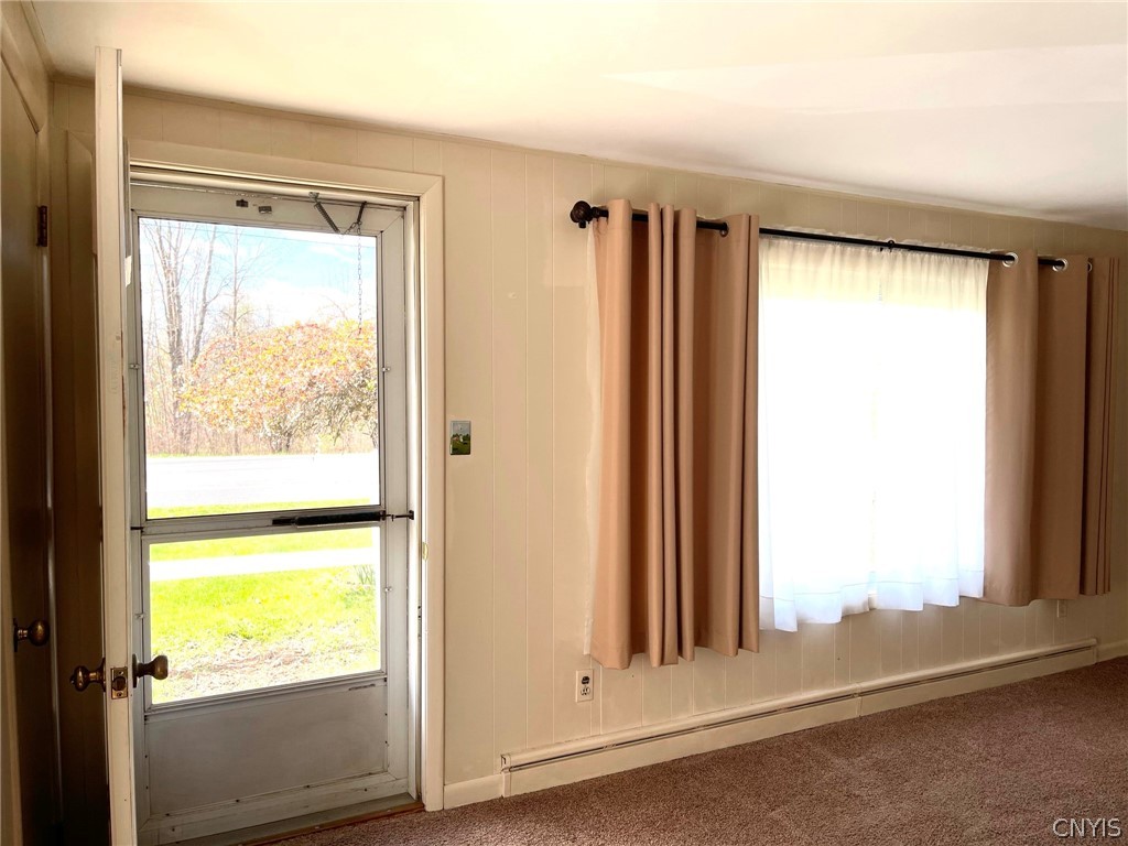 8249 Halsey Road Whitestown, NY 13492 - Photo 7 of 17