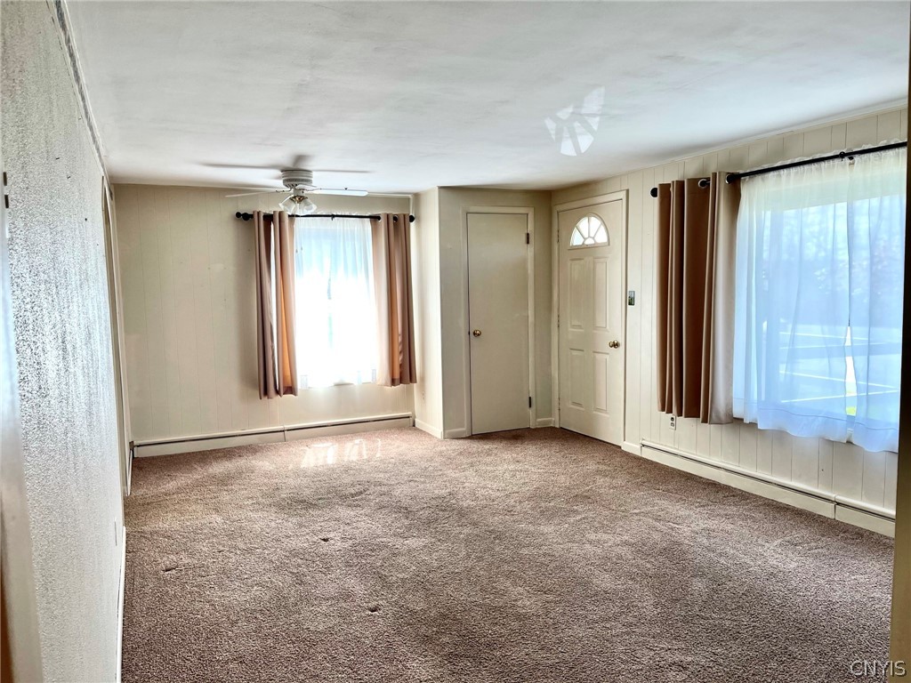 8249 Halsey Road Whitestown, NY 13492 - Photo 8 of 17