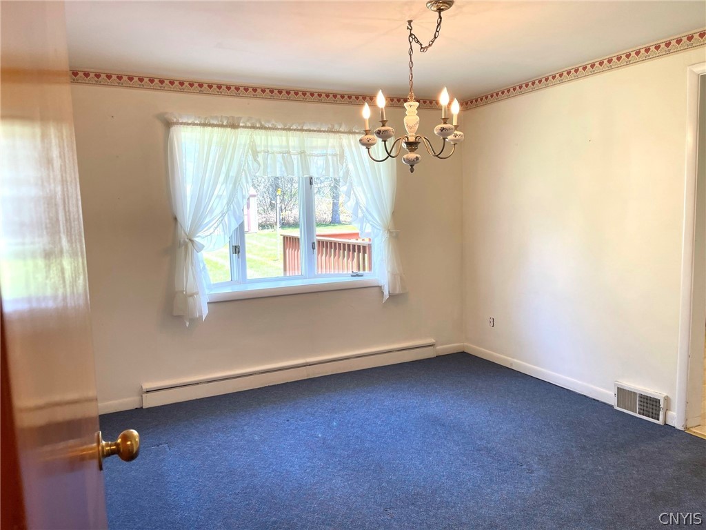 8249 Halsey Road Whitestown, NY 13492 - Photo 9 of 17