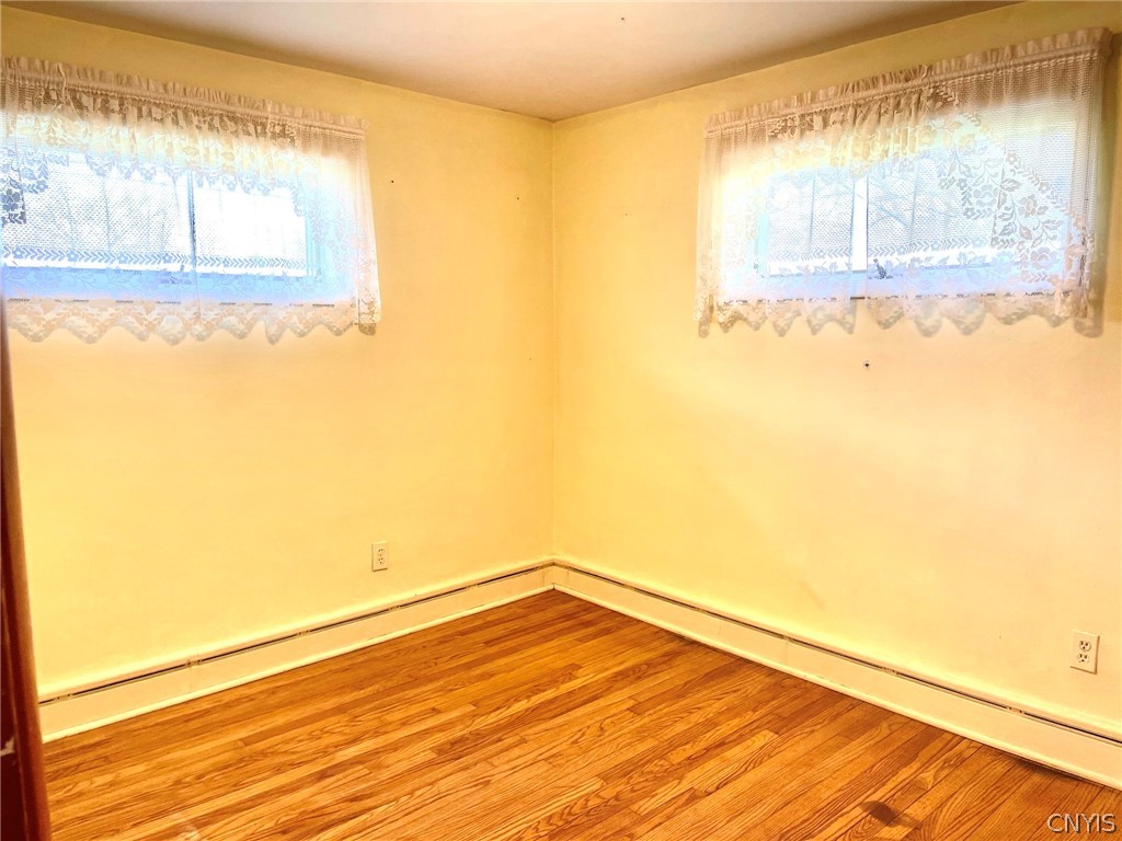8249 Halsey Road Whitestown, NY 13492 - Photo 10 of 17