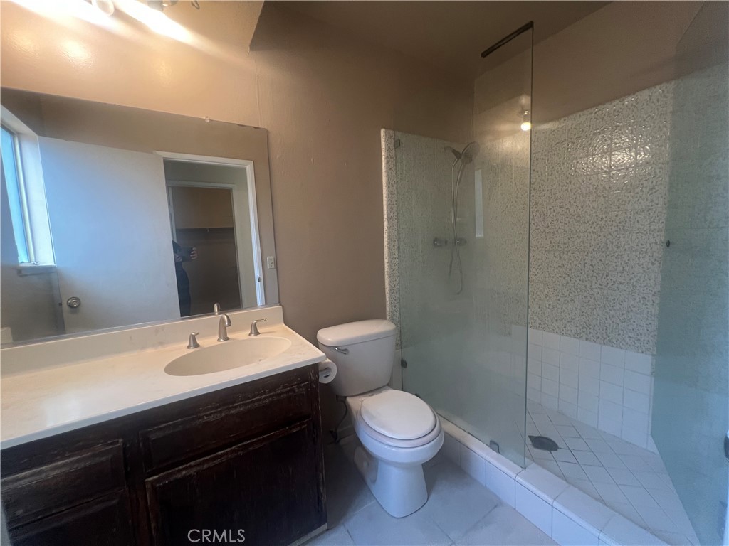17450 Paula Lane Riverside, CA 92504 - Photo 16 of 22