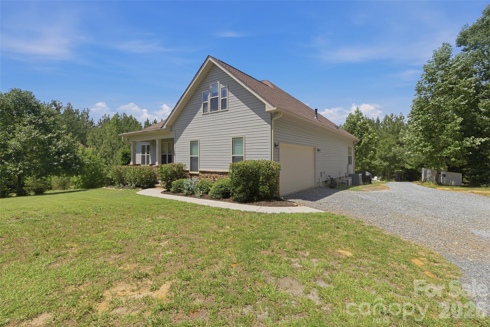881 Reservation Road Rock Hill, SC 29730 - Photo 45 of 48
