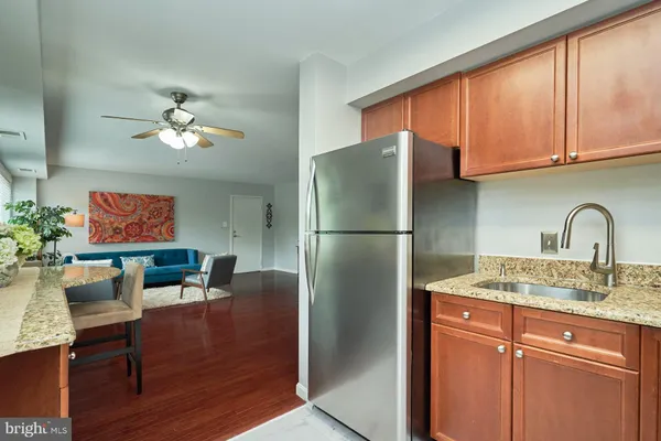 $1,800 | 3340 South 28th Street, Unit 304, Alexandria, VA 22302