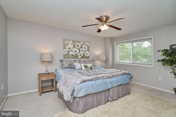 $1,800 | 3340 South 28th Street, Unit 304, Alexandria, VA 22302