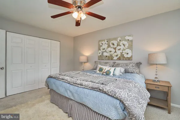 $1,800 | 3340 South 28th Street, Unit 304, Alexandria, VA 22302