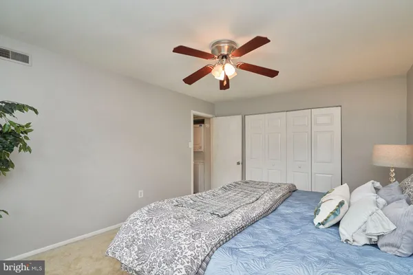 $1,800 | 3340 South 28th Street, Unit 304, Alexandria, VA 22302