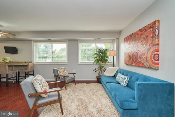 $1,800 | 3340 South 28th Street, Unit 304, Alexandria, VA 22302