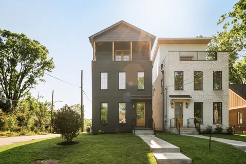 $1,199,900 | 1351 Pennock Avenue, Nashville, TN 37207