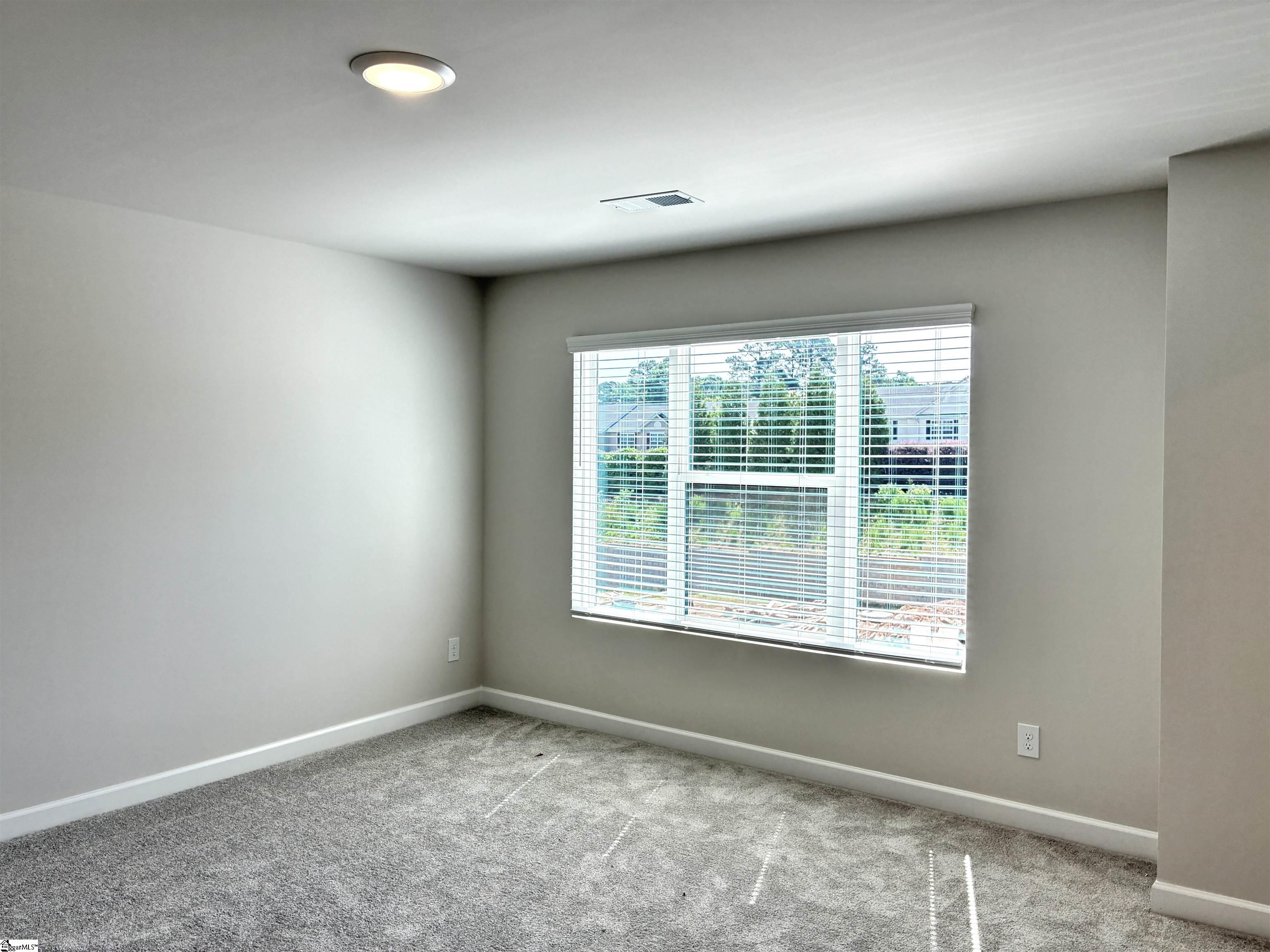 27 Pikewood Lane Greenville, SC 29607 - Photo 18 of 29