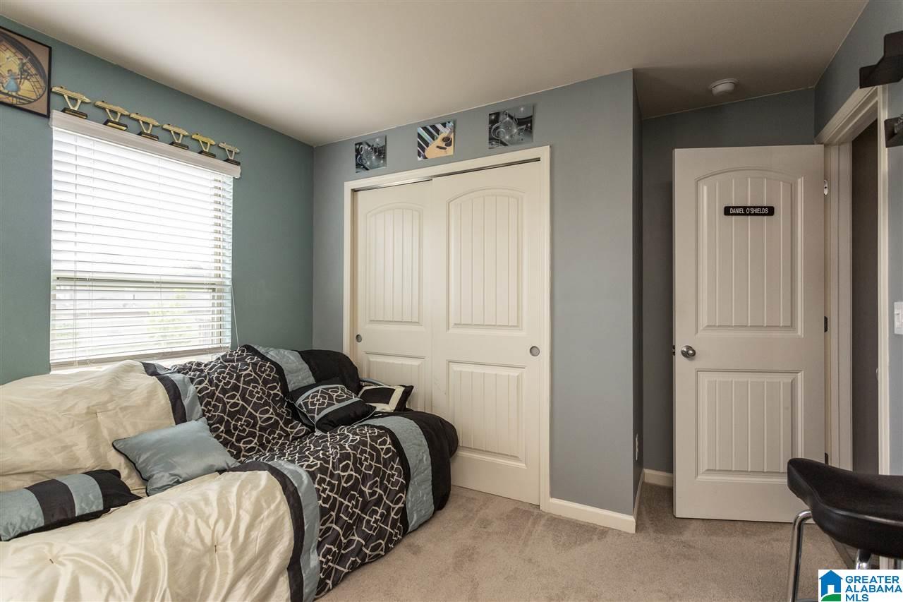 22786 Downing Court McCalla, AL 35111 - Photo 28 of 29