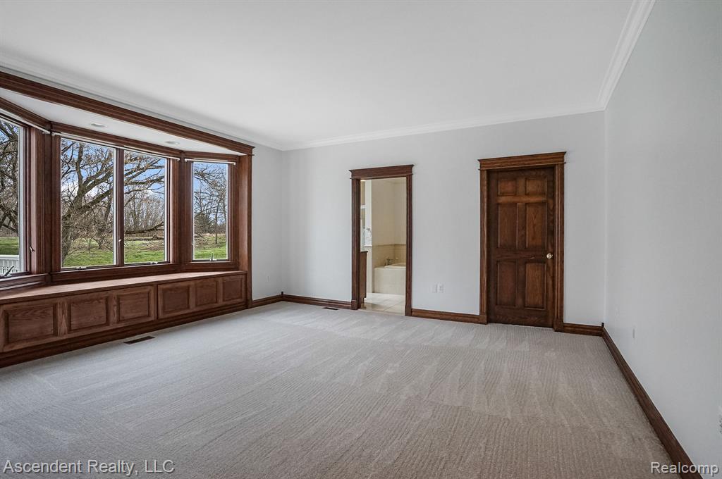 66020 Wolcott Road Ray, MI 48096 - Photo 19 of 45