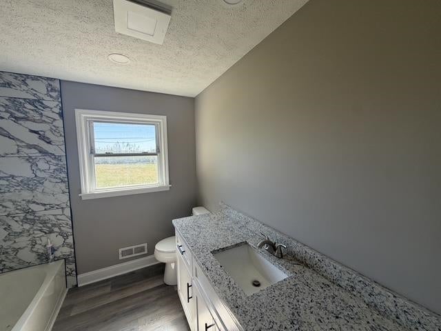 1237 Detour Road Bowling Green, KY 42101 - Photo 10 of 19 Gallery Image 10